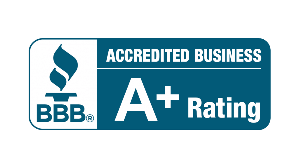 BBB-Accredited-Business-A-Rating