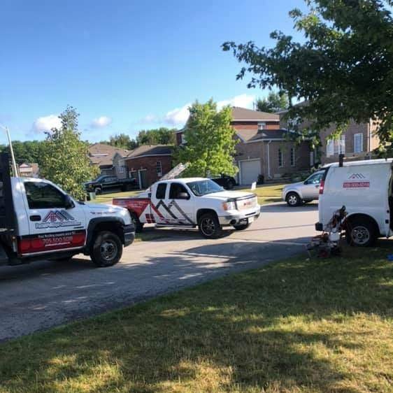 barrie-roofing-company-peaks