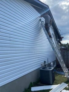 peaks and valleys roofing